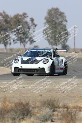 media/Nov-09-2024-GTA Finals Buttonwillow (Sat) [[c24c1461bf]]/Group 1/Session 2 (Off Ramp Exit)/